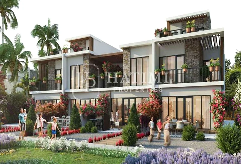 4 BEDROOMS | SPACIOUS LAYOUT | READY SOON63956614889473111