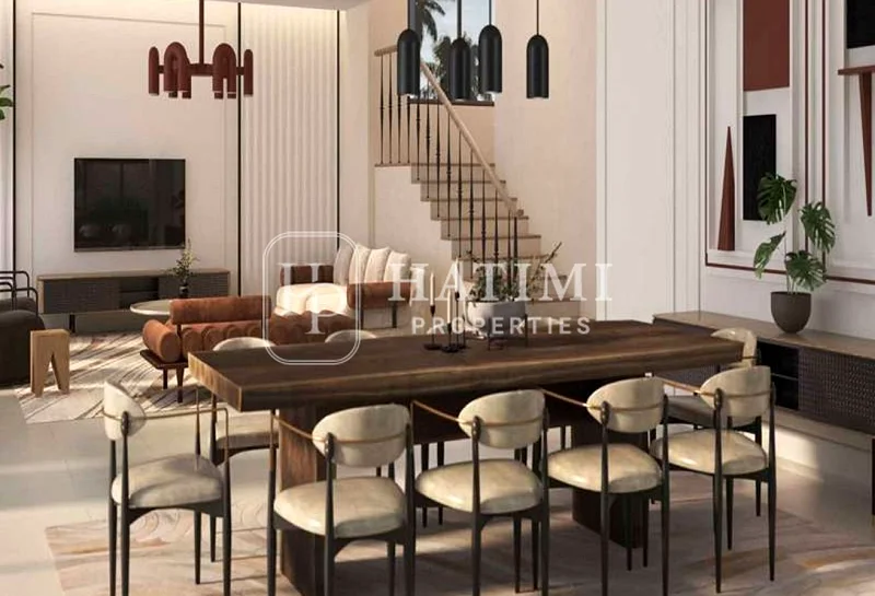 4 BEDROOMS | SPACIOUS LAYOUT | READY SOON63956614889473112