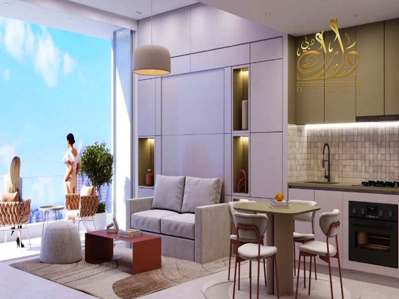 6 دقائق إلى كازينو وين – استثمار ذكي – دخل مرتفع63857486885506114