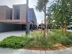 Large Family Home Near Parks &amp; Amenities
