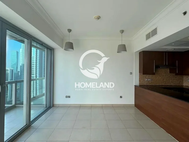Bright | Studio Unit | Vacant | Premium Location63769240492547111