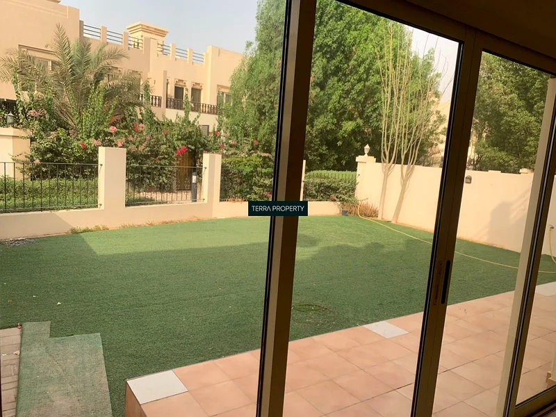 Great Deal | Spacious 3BR Townhouse | Pool Access Included63814264919170114