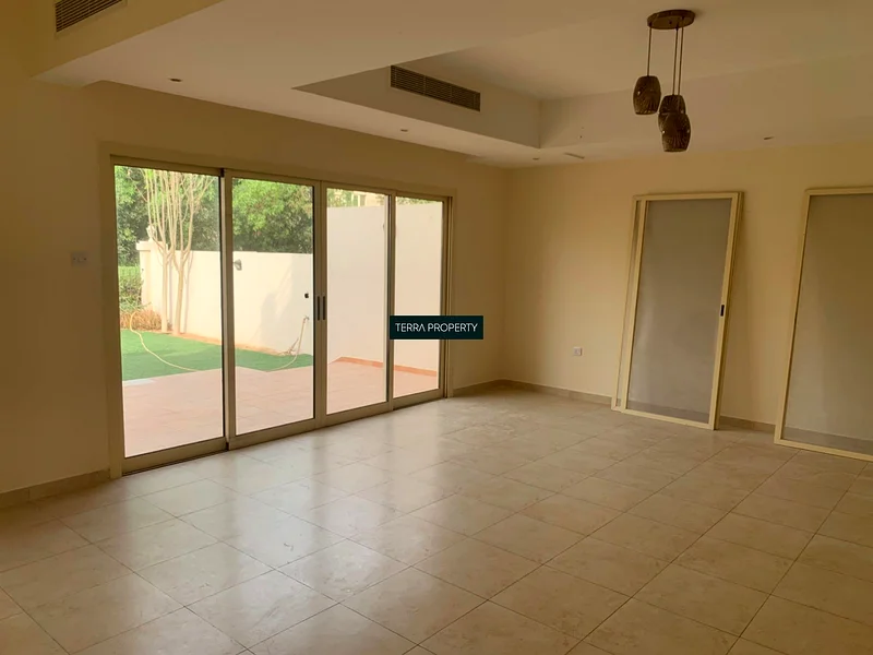 Great Deal | Spacious 3BR Townhouse | Pool Access Included63814264919170112
