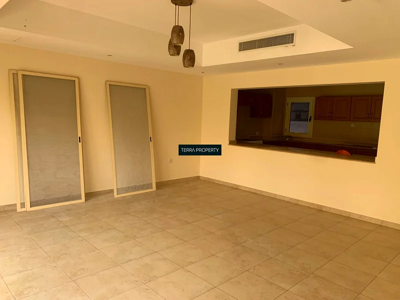 Great Deal | Spacious 3BR Townhouse | Pool Access Included63814264919170113