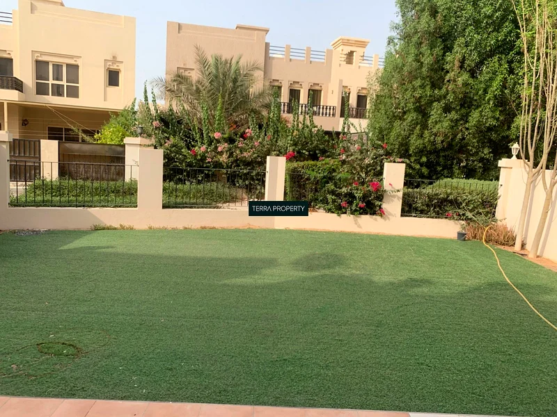 Great Deal | Spacious 3BR Townhouse | Pool Access Included63814264919170110
