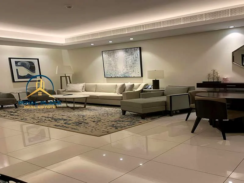 BURJ KHALIFA VIEW | FURNISHED | BILLS INCLUDED |63770420026883110