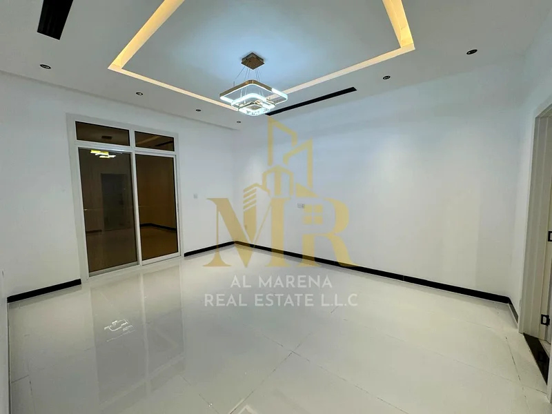 🏡 For Sale – Luxury Villa in Al Helio Center – Ajman | 5 Master Bedrooms | Private Pool | 20m Setback | Corner Plot on Two Main Streets63914524026753112