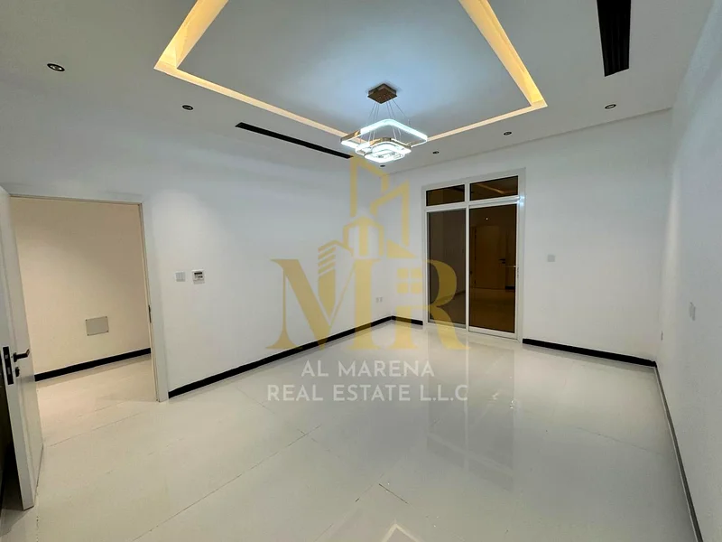🏡 For Sale – Luxury Villa in Al Helio Center – Ajman | 5 Master Bedrooms | Private Pool | 20m Setback | Corner Plot on Two Main Streets63914524026753114