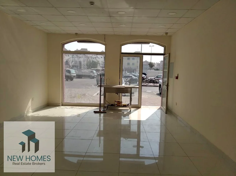 Ready Shop in  4 , 6 or 12 Cheques  Best For any Commercial and Office use--63616335705731114