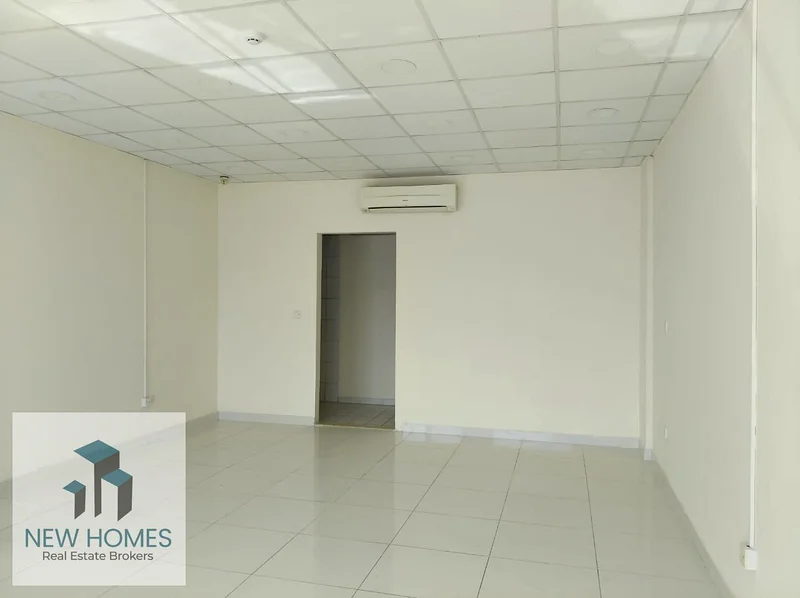 Ready Shop in  4 , 6 or 12 Cheques  Best For any Commercial and Office use--63616335705731113