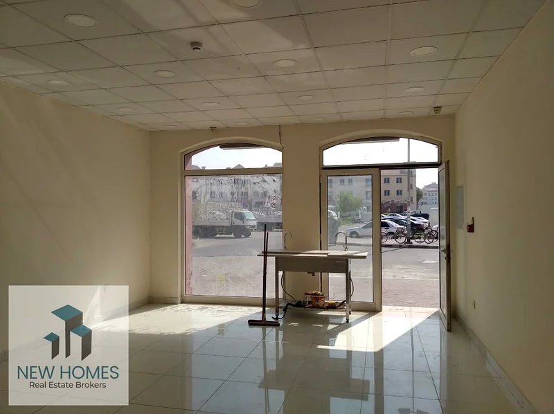 Ready Shop in  4 , 6 or 12 Cheques  Best For any Commercial and Office use--63616335705731112