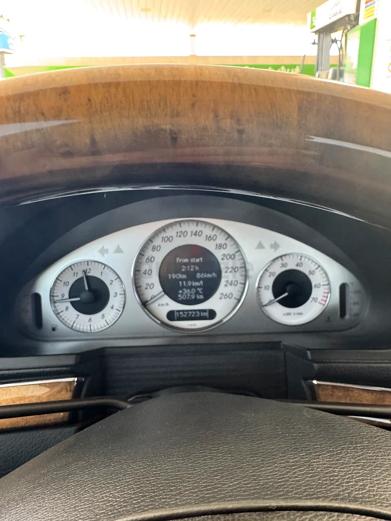 W211 للبيع، يرجى الانتباه للعملاء الجادين فقط63488410853762114