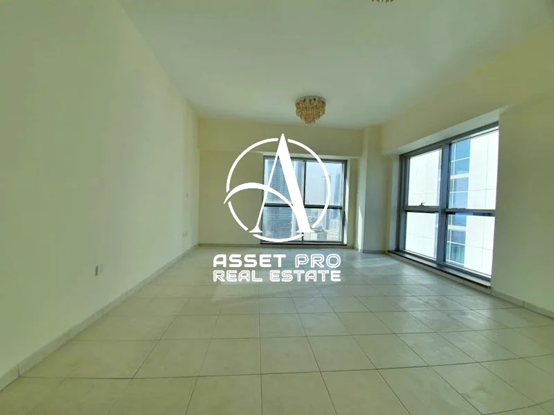 Big 3br Apt | Corner Apt | Open View | High Floor63792985040387114
