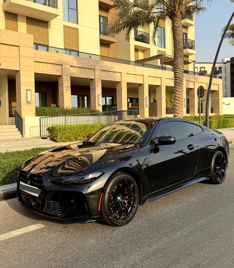 SPECIAL EDITION FEW PIECES IN UAE • RECARO CARBON FIBER SEATS • FULL CARBON FIBER CAR63406332429057110