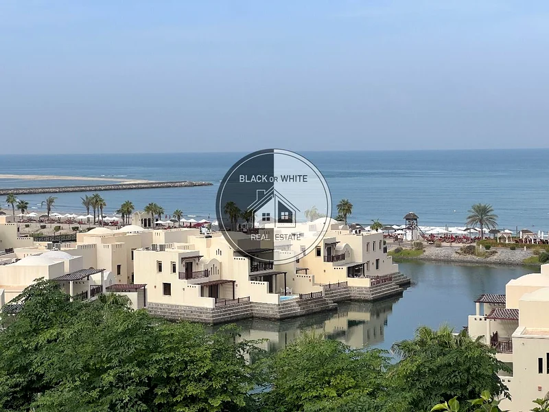 فيلا بغرفة نوم واحدة | كوف روتانا | نمط حياة المنتجع الساحلي63814659738882113