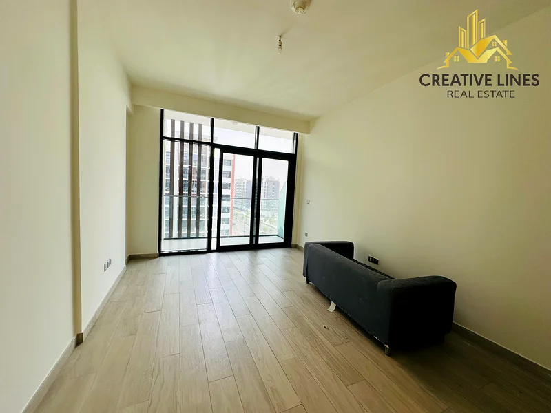 Huge size || Ready to Move || Chiller Free || Spacious Studio63801455517187114