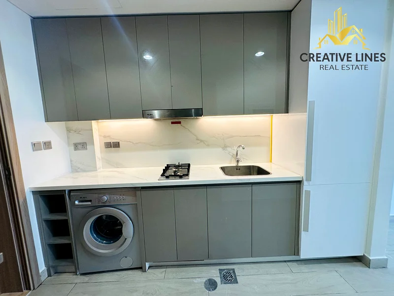 Huge size || Ready to Move || Chiller Free || Spacious Studio63801455517187112