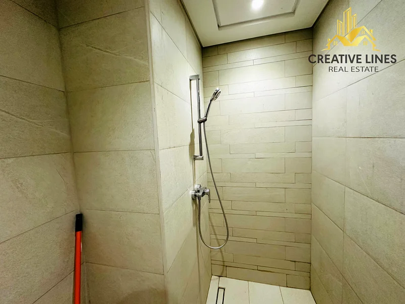 Huge size || Ready to Move || Chiller Free || Spacious Studio63801455517187113