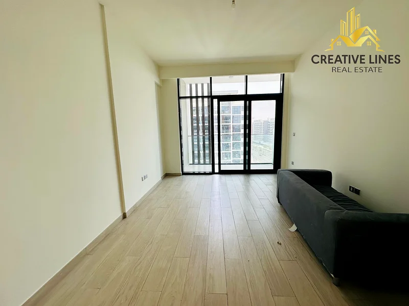 Huge size || Ready to Move || Chiller Free || Spacious Studio63801455517187111