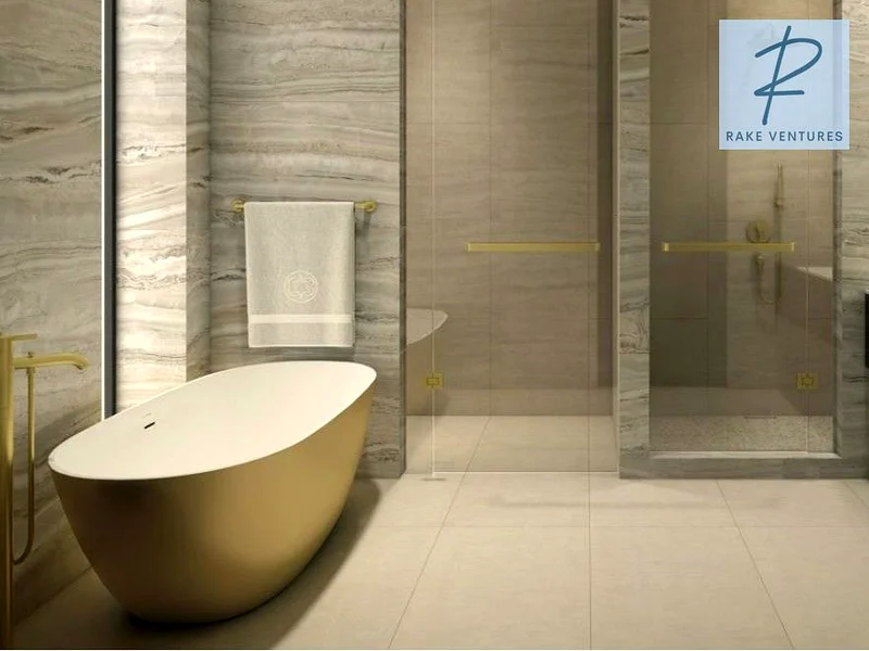 4BR Villa | Ellie Saab Branded|  Single Row63931593108099112