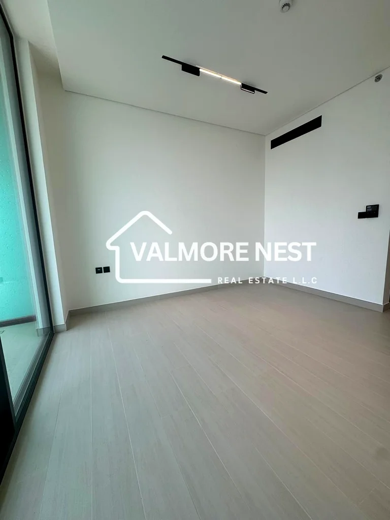 Unique Layout | Spacious | High Floor63785900777473112