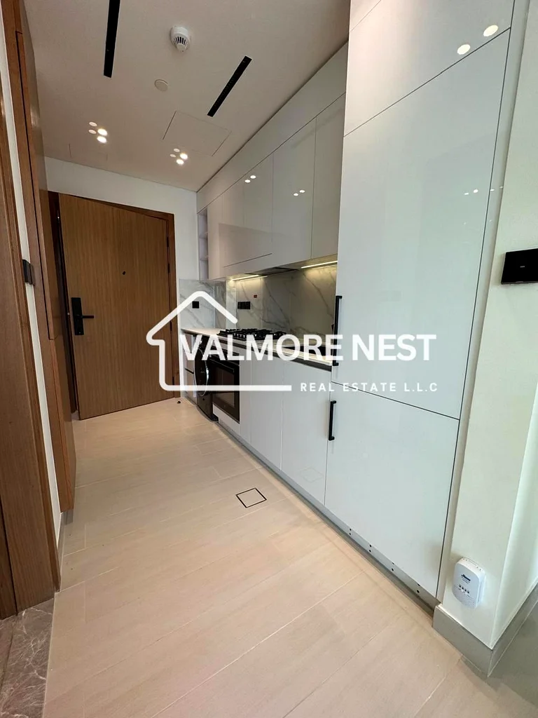 Unique Layout | Spacious | High Floor63785900777473110
