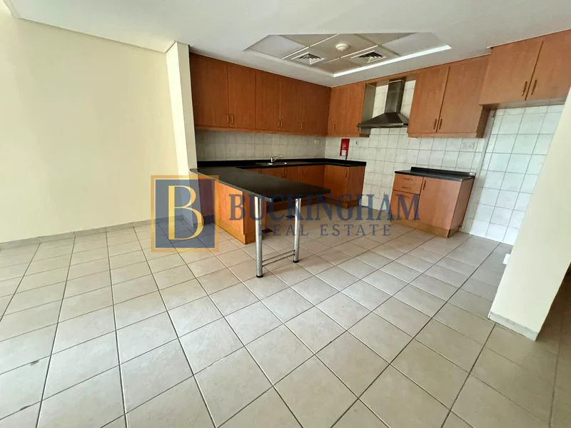 Spacious 2BR | Well Maintained | Huge Layout63936255320707112