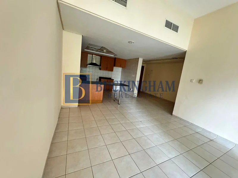 Spacious 2BR | Well Maintained | Huge Layout63936255320707111