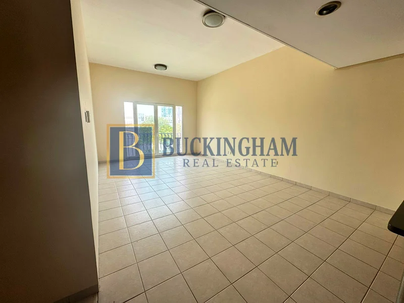 Spacious 2BR | Well Maintained | Huge Layout63936255320707110