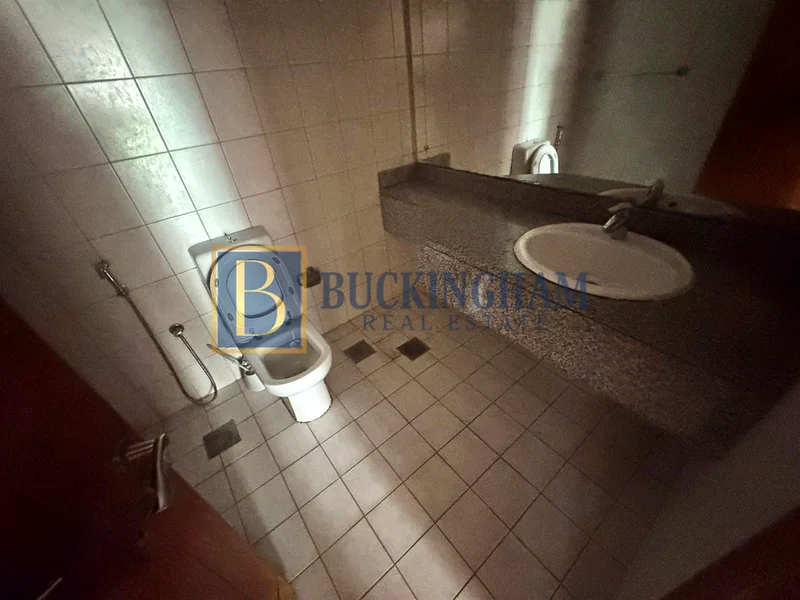 Spacious 2BR | Well Maintained | Huge Layout63936255320707114