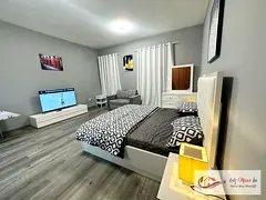 NEAR BY UNION COOP || Newly Furnished || You Can Afford To Dwell Well |BEST PRICE