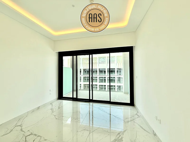 Best layout •• chiller free •• band new •• ready to move •• gold standard63801455552130112