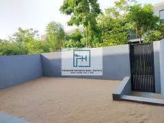 4BED | MIDDLE UNIT | SMART HOME CONTROL SYSTEM