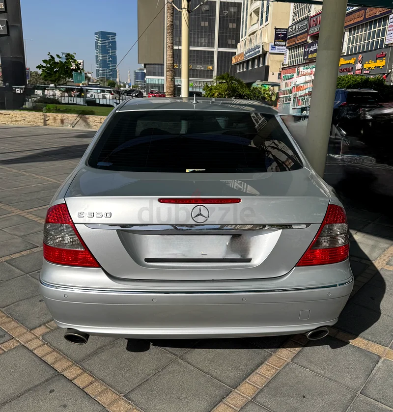 W211 للبيع، يرجى الانتباه للعملاء الجادين فقط63488410853762111