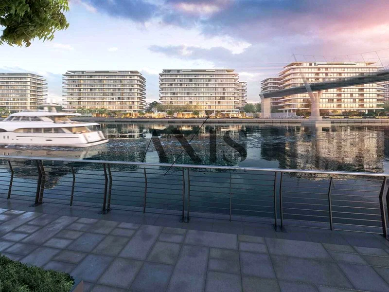 Great Investment | Modern Structure | Swimming Pool63948250534146112