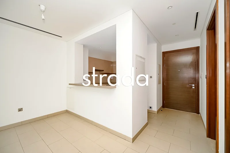 شاغرة | حديقة | تخطيط نادر | استثمار رائع64016942819842114