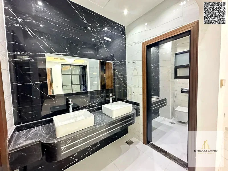 Luxury super deluxe villa for sale in Al Bahia area in Ajman, freehold for all nationalities, price inclusive of air conditioning63881481068163113