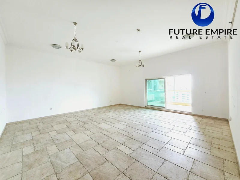 شقة فاخرة من 3 غرف نوم + غرفة خادمة | غرفة غسيل | بدون غاز63767159880195110
