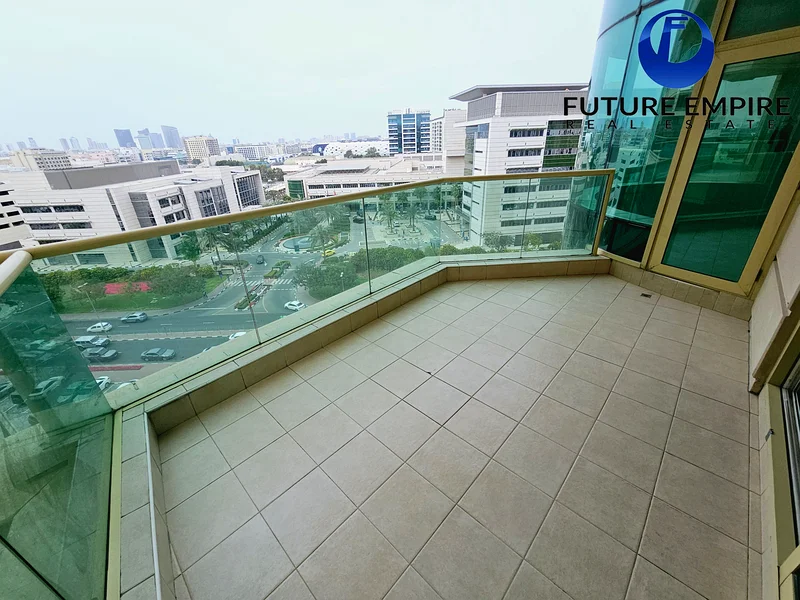 شقة فاخرة من 3 غرف نوم + غرفة خادمة | غرفة غسيل | بدون غاز63767159880195112