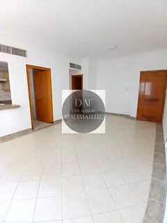 2 BEDROOM HALL IN BUR DUBAI MANKHOOL AREA NEAR TO VIVA SUPER MARKET & CITI MAX HOTEL NEXT TO FOUR-PO