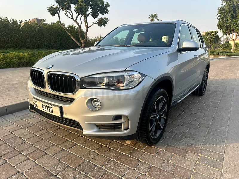 2014 BMW X5 FOR SALE63612445943042112