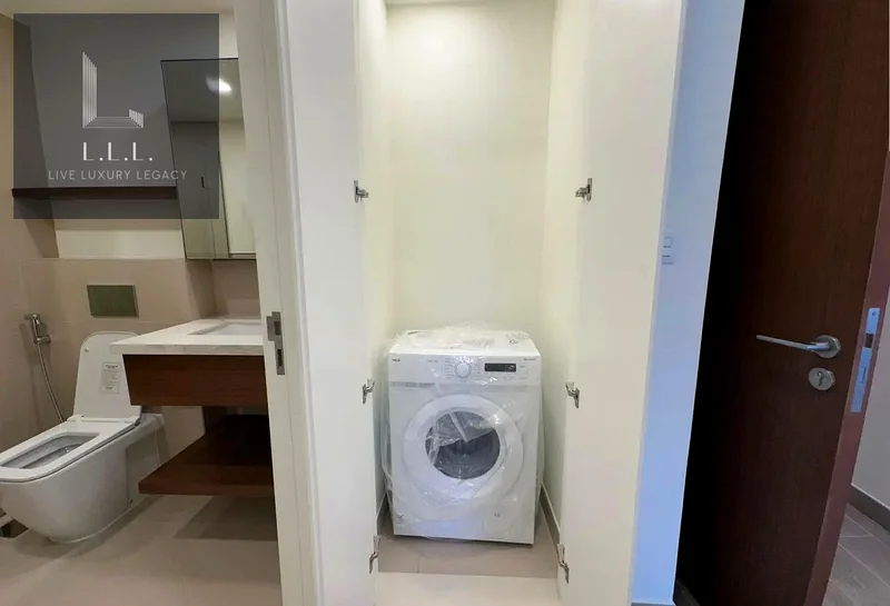 Ready to move | Mid floor | Brand New63494539845378114