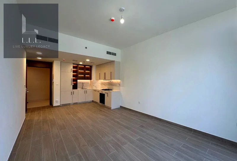 Ready to move | Mid floor | Brand New63494539845378111