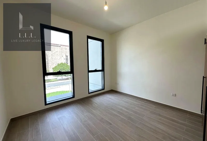 Ready to move | Mid floor | Brand New63494539845378113