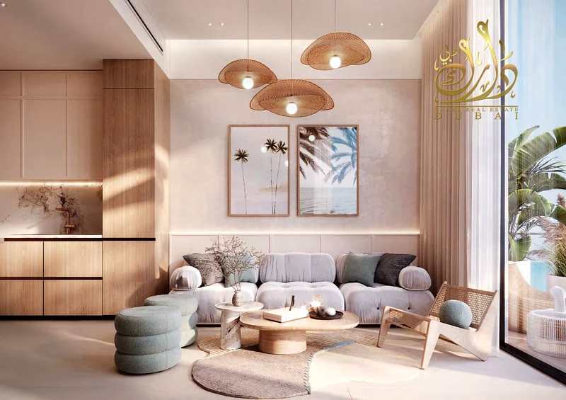 Wynn Casino View | sea view | Fully Furnished | easy payment plan63856314235779112