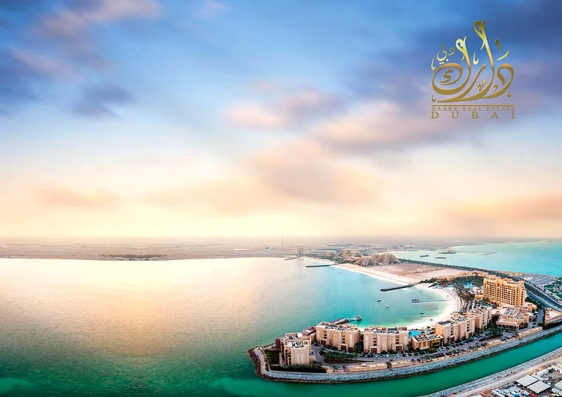 Wynn Casino View | sea view | Fully Furnished | easy payment plan63856314235779110