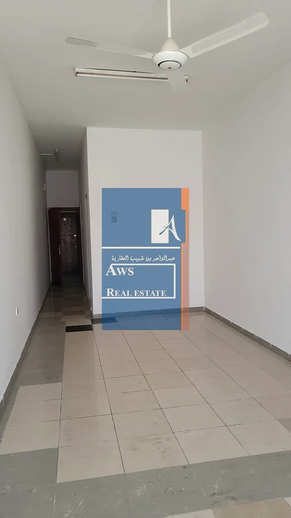 استوديو بأسعار معقولة للعازبين في نايف-الديرة، بالقرب من الاحتياجات الأساسية63654981597570111