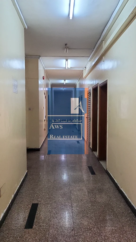 استوديو بأسعار معقولة للعازبين في نايف-الديرة، بالقرب من الاحتياجات الأساسية63654981597570114
