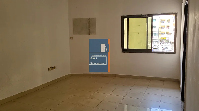 استوديو بأسعار معقولة للعازبين في نايف-الديرة، بالقرب من الاحتياجات الأساسية63654981597570110