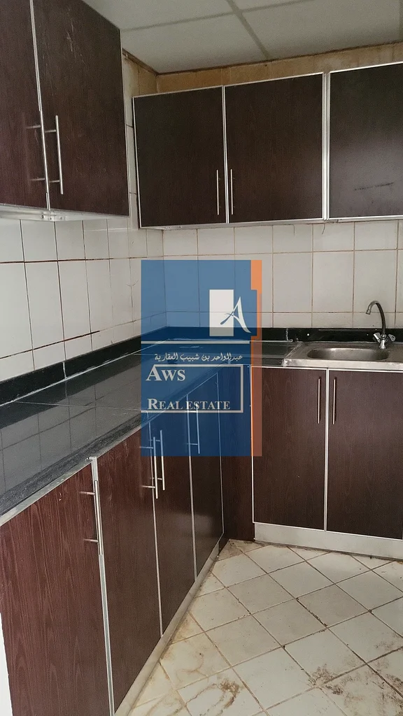 استوديو بأسعار معقولة للعازبين في نايف-الديرة، بالقرب من الاحتياجات الأساسية63654981597570112
